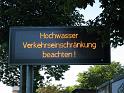 Hochwasser (117)